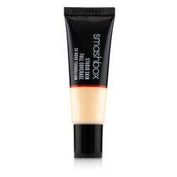 Smashbox Studio Skin Full Coverage 24 Hour Foundation - # 0.3 Fair With Neutral Undertone 30ml/1oz