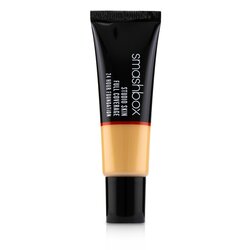 Smashbox Studio Skin Full Coverage 24 Hour Foundation - # 2.16 Light With Warm Golden Undertone 30ml/1oz