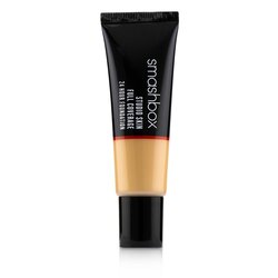出色潮流 24小時持妝粉底液 - # 2.18 Light Medium With Neutral Undertone 30ml/1oz