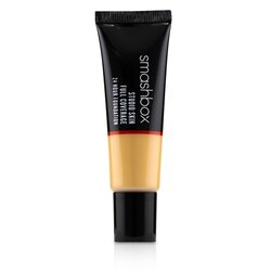 Smashbox Studio Skin Full Coverage 24 Hour Foundation - # 2.35 Light Medium With Warm Golden Undertone 30ml/1oz