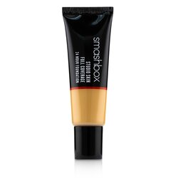 Smashbox Studio Skin Full Coverage 24 Hour Foundation - # 3.02 Medium With Neutral Olive Undertone 30ml/1oz
