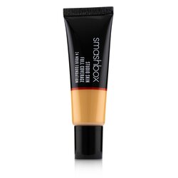 Smashbox Studio Skin Full Coverage 24 Hour Foundation - # 3.1 Medium With Cool Peach Undertone 30ml/1oz