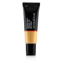 Smashbox Studio Skin Base de Cobertura Completa de 24 Horas - # 3.15 Tonos Medios con Neutrales 30ml/1oz