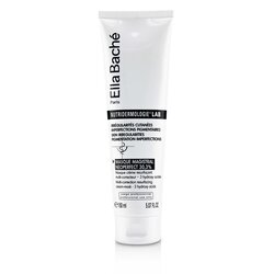 Ella Bache Nutridermologie Lab Masque Magistral Neoperfect 30.3% Multi-Correction Resurfacing Cream-Mask (Salon Size) 150ml/5.07oz