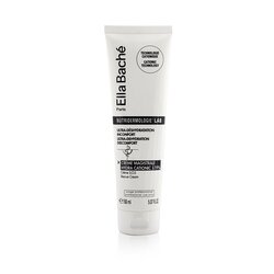 Ella Bache Nutridermologie Lab Creme Magistrale Hydra Cationic 17.9% Rescue Cream (Salon Size) 150ml/5.07oz