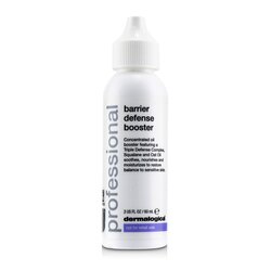 Dermalogica UltraCalming Barrier Defense Booster (Salon Size) 60ml/2oz