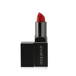 Smashbox Be Legendary Lipstick - Get Fired 3g/0.1oz