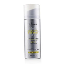 Skin Medica Essential Defense Ежедневное Солнцезащитное Средство SPF 47 (Срок Годности 03/2020) 52.5g/1.85oz