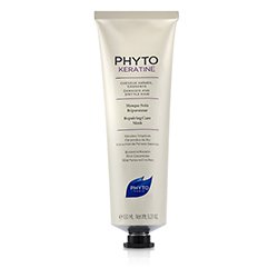 Phyto PhytoKeratine Mascarilla Cuidado Reparador (Cabello Dañado y Quebradizo) 150ml/5.29oz