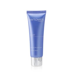 Phytomer Accept Comfort Mask 50ml/1.6oz