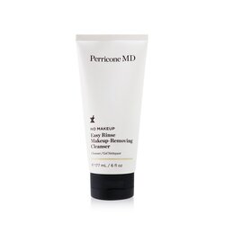 Perricone MD No Makeup Concealer SPF 20 - # Tan 9g/0.3oz