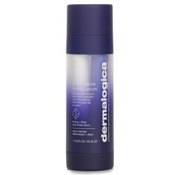 Dermalogica Age Smart Phyto-Nature Firming Serum 40ml/1.3oz