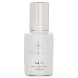 CosMedix Surge Impulsador de Ácido Hialurónico 30ml/1oz