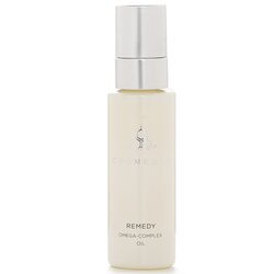 CosMedix Remedy Omega-Complex Treatment Oil 30ml/1oz