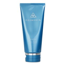 CosMedix Polish Dual-Action Body Scrub 180g/6.3oz