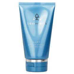 CosMedix A-Lift Overnight Vitamin A Body Treatment 114g/4oz