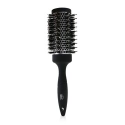 Wet Brush Pro Epic MultiGrip Cepillo Redondo de Secado a Calor - # 2" Medium (Caja Ligeramente Dañada) 1pc