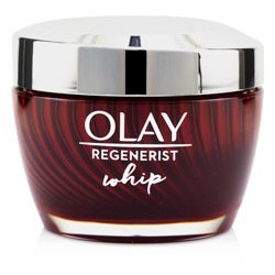 Olay مرطب نشط Regenerist Whip - لنتائج متطورة مضادة لآثار التقدم بالسن 48g/1.7oz