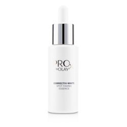 Olay Pro X by Olay Correctiv-White Essence 40ml/1.35oz