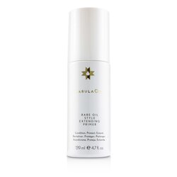 Paul Mitchell Marula Oil Rare Oil Primer Extendedor de Estilo 139ml/4.7oz