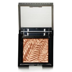 Chantecaille Sombra de Ojos Luminiscente - # Lion (Golden Copper) 2.5g/0.08oz