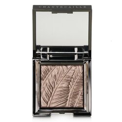 Chantecaille Luminescent Тени для Век - # Elephant (Shimmering Taupe Grey) 2.5g/0.08oz