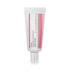 Chantecaille Cheek Gelee Увлажняющие Гелево-Кремовые Румяна - Vibrant 23ml/0.8oz