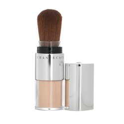Chantecaille HD Perfecting Loose Powder - # Candlelight 3.5g/0.14oz