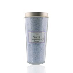 Sabon Bath Salt - Lavender 350g/12.3oz