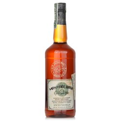 18.21 Man Made Man Made Wash Shampoo, Conditioner & Body Wash - # Spiced Vanilla 950ml/32oz