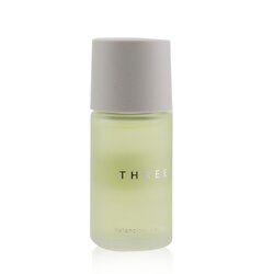 THREE Balancing Y Line Oil 20ml/0.67oz