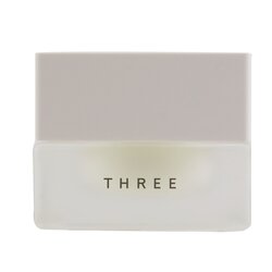 THREE Aiming Cream 26g/0.91oz