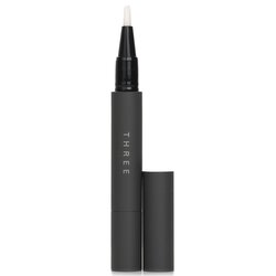 THREE Advanced Smoothing Concealer - # 02