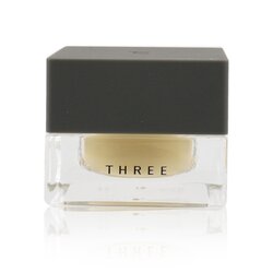 THREE Complete Harmony Foundation SPF 35 - # 204 28g/0.98oz