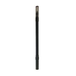 THREE Mesmerizing Performance Eyeliner Pencil - # 07 JM:Light My Fire 1.2g/0.04pz