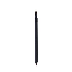 THREE Mesmerizing Performance Eyeliner Pencil - # 08 DB:The Gouster 1.2g/0.04oz