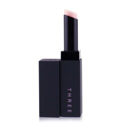 THREE Airlift Smoothing Wand -