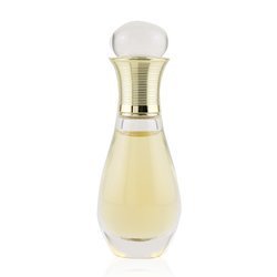 Christian Dior J'Adore Roller-Pearl Eau De Parfum 20ml/0.67oz