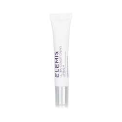 Elemis Bálsamo de Labios Ultra Acondicionador 10ml/0.3oz