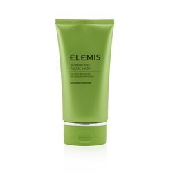 Elemis Superfood Facial Wash 150ml/5oz
