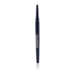 Smashbox Always Sharp Waterproof Kohl Liner - French Navy (Box Slightly Damaged) 0.28g/0.01oz