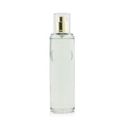 Roger & Gallet Feuille De Figuier Fragrant Water Spray 30ml/1oz