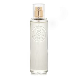 Roge & Gallet Cedrat (Citron) Fragrant Water Spray 30ml/1oz