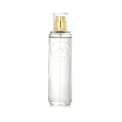 Roger & Gallet Woda zapachowa Rose Fragrant Water Spray 30ml/1oz