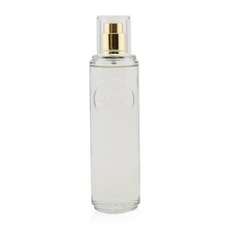 Roge & Gallet Rose Imaginaire Fragrant Water Spray 30ml/1oz