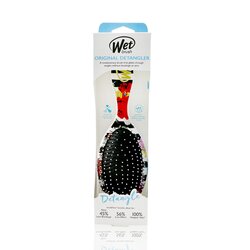 Wet Brush Original Detangler French Nights - # Rose 1pc