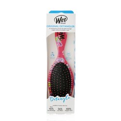 Wet Brush Original Detangler Happy Hair - # Fantasy 1pc
