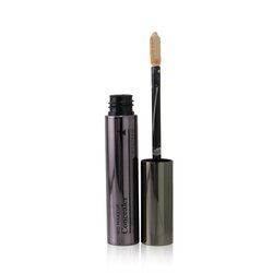Perricone MD No Makeup Concealer SPF 20 - # Fair 9g/0.3oz
