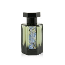 L'Artisan Parfumeur Bucoliques De Provence Eau de Parfum Spray 50ml/1.7oz