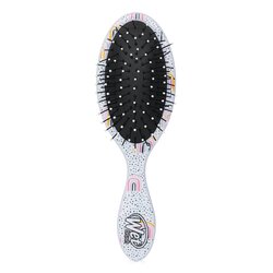 Wet Brush Kid's Detangler - # Unicorn 1pc